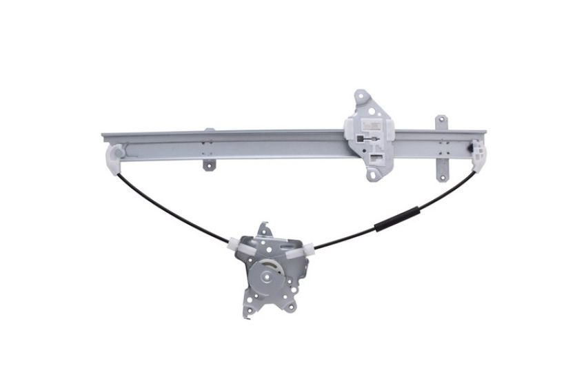 AISIN RPN-047 Power Window Regulator Assembly w o Motor