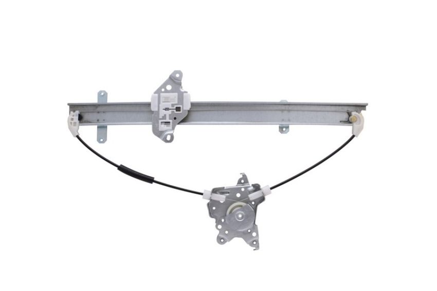 AISIN RPN-048 Power Window Regulator Assembly w o Motor
