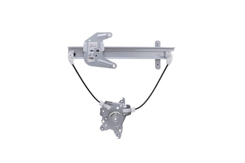 AISIN RPN-052 Power Window Regulator Assembly w o Motor