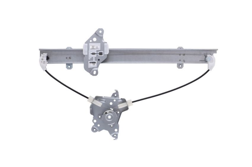 AISIN RPN-060 Power Window Regulator Assembly w o Motor
