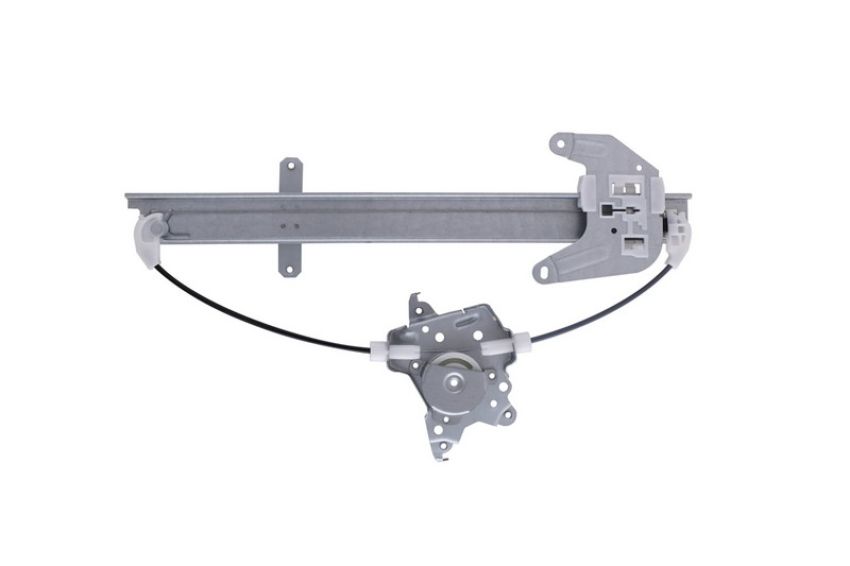 AISIN RPN-065 Power Window Regulator Assembly w o Motor