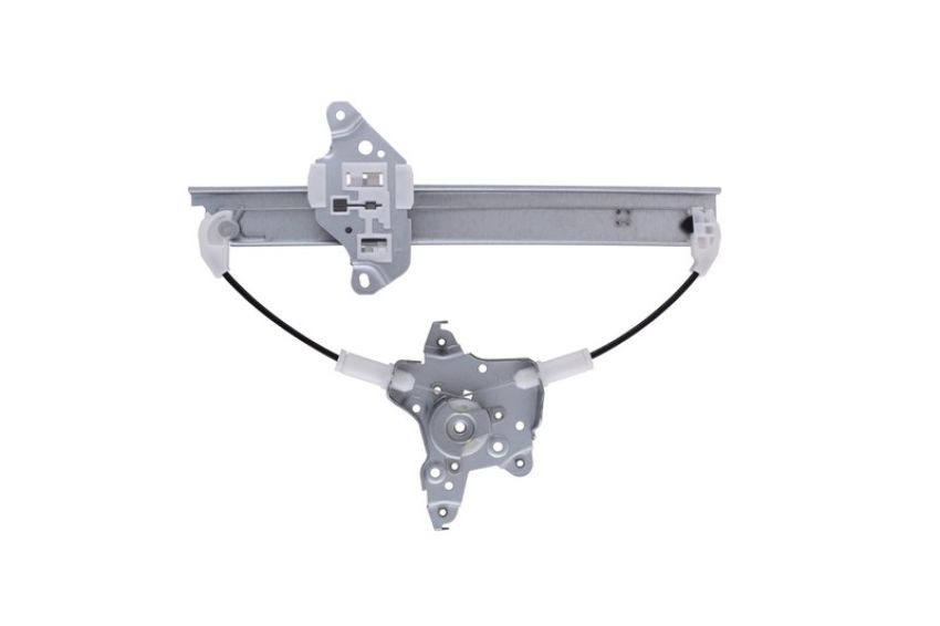 AISIN RPN-067 Power Window Regulator Assembly w o Motor