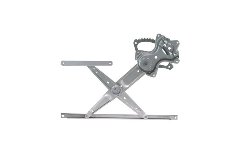 AISIN RPT-149 Power Window Regulator Assembly w o Motor