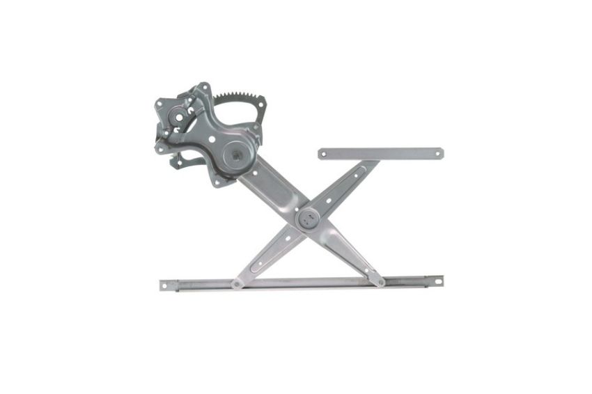AISIN RPT-150 Power Window Regulator Assembly w o Motor