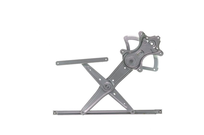 AISIN RPT-151 Power Window Regulator Assembly w o Motor