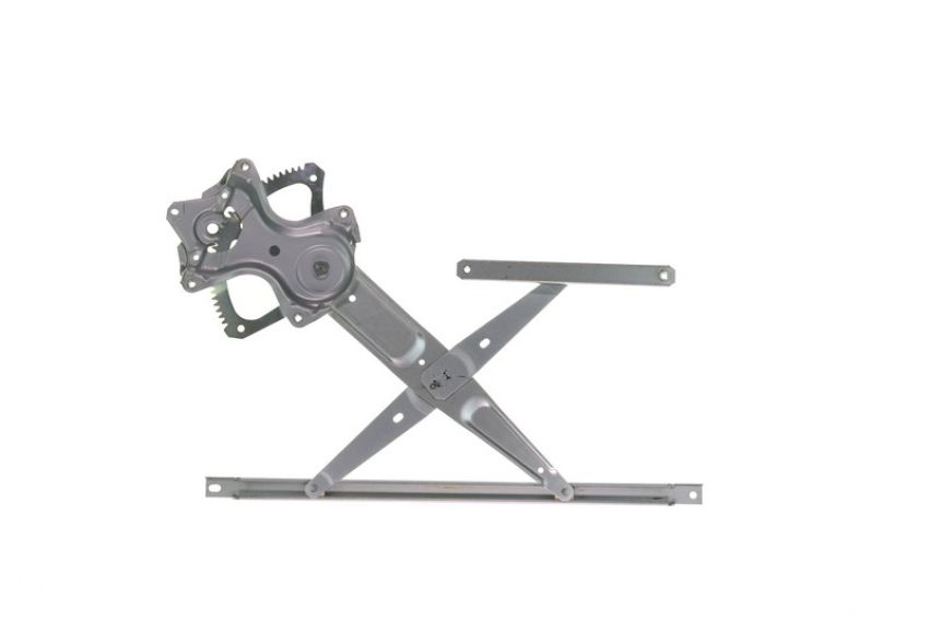 AISIN RPT-165 Power Window Regulator Assembly w o Motor