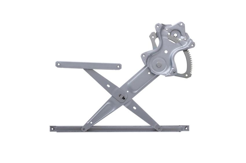 AISIN RPT-094 Power Window Regulator Assembly w o Motor