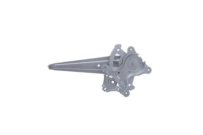 AISIN RPT-101 Power Window Regulator Assembly w o Motor