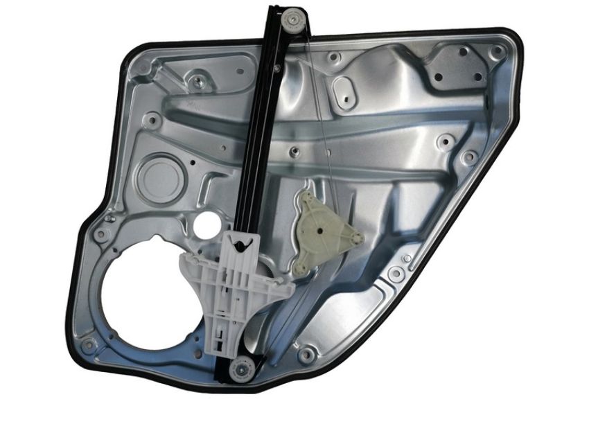 AISIN RPVG-059 Power Window Regulator Assembly w o Motor