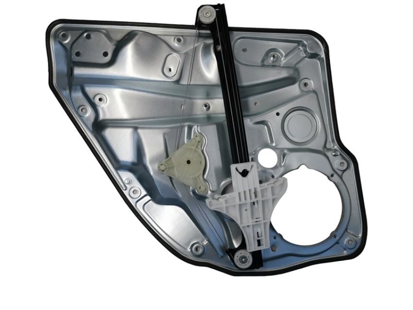 AISIN RPVG-060 Power Window Regulator Assembly w o Motor