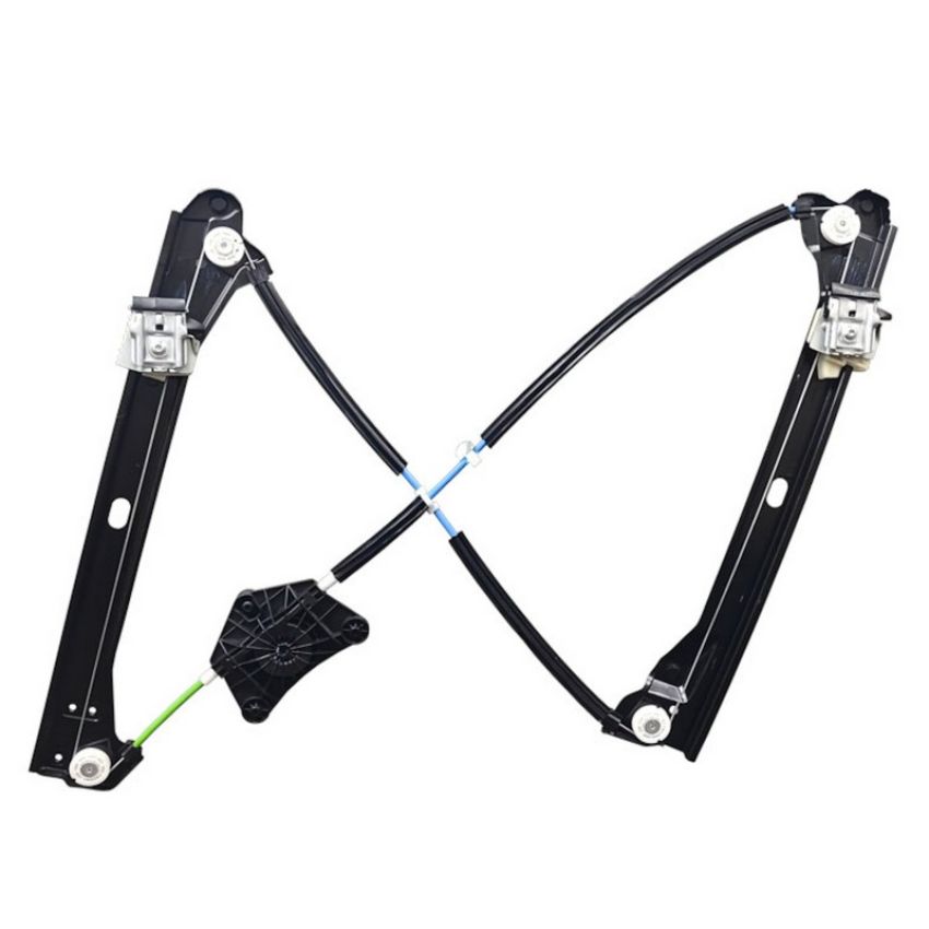 AISIN RPVG-067 Power Window Regulator Assembly w o Motor
