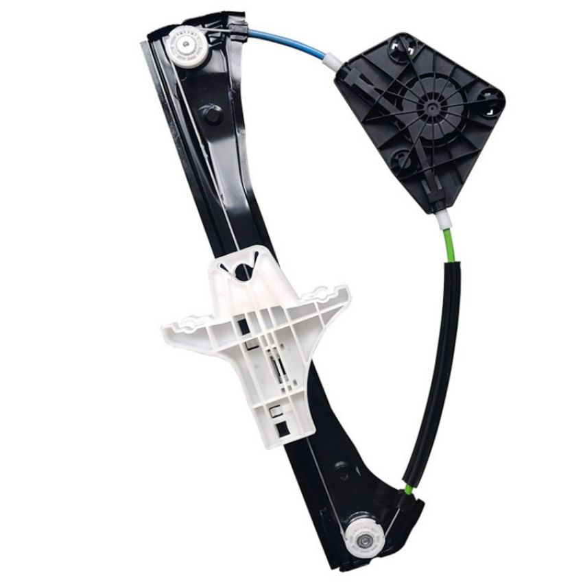 AISIN RPVG-070 Power Window Regulator Assembly w o Motor