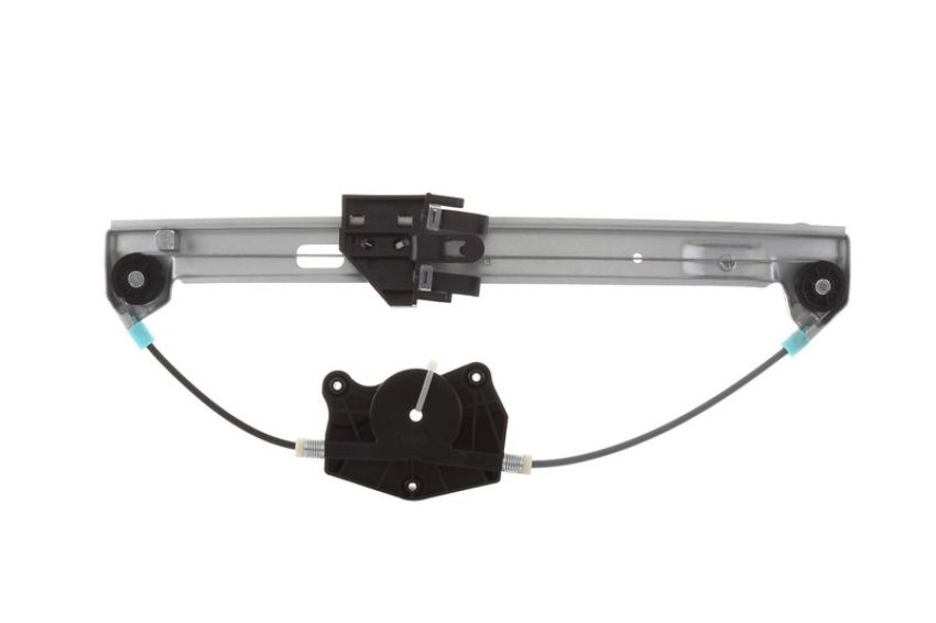 AISIN RPVG-015 Power Window Regulator Assembly w o Motor
