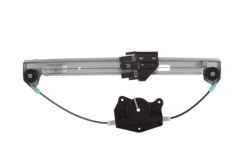 AISIN RPVG-016 Power Window Regulator Assembly w o Motor