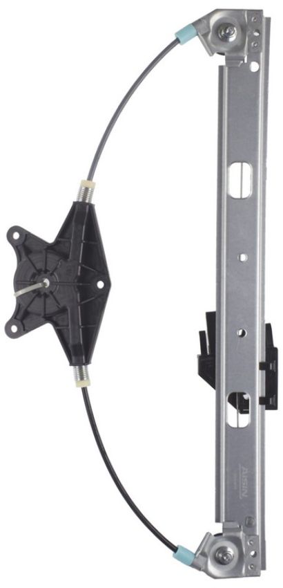 AISIN RPVG-018 Power Window Regulator Assembly w o Motor