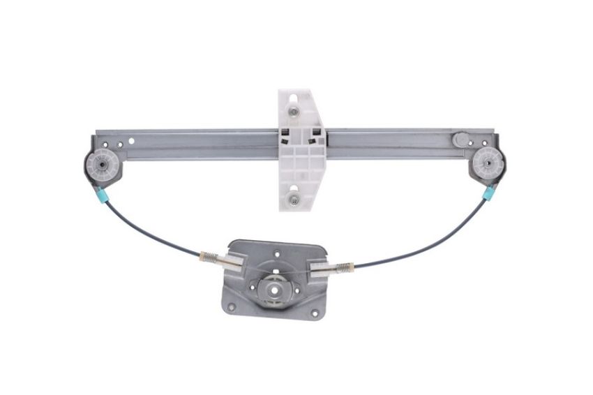 AISIN RPVG-037 Power Window Regulator Assembly w o Motor