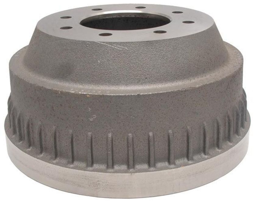 Raybestos 1013R Raybestos R-Line Brake Drum