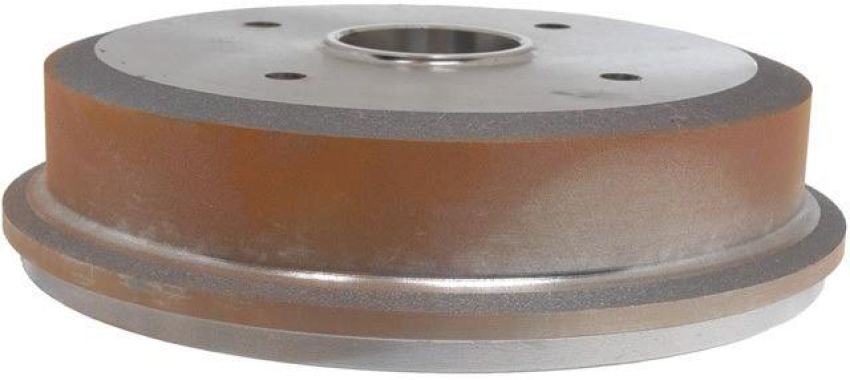 Raybestos 1014R Raybestos R-Line Brake Drum