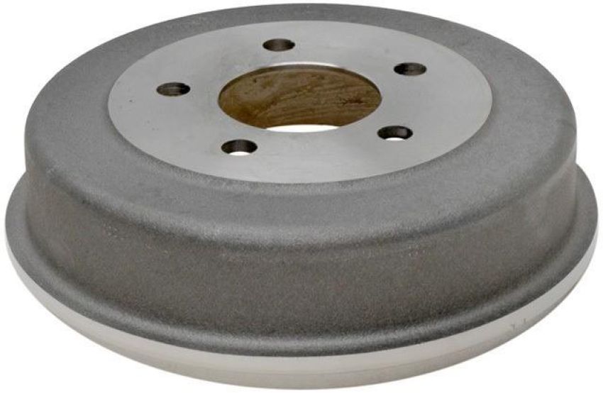 Raybestos 1513R Raybestos R-Line Brake Drum