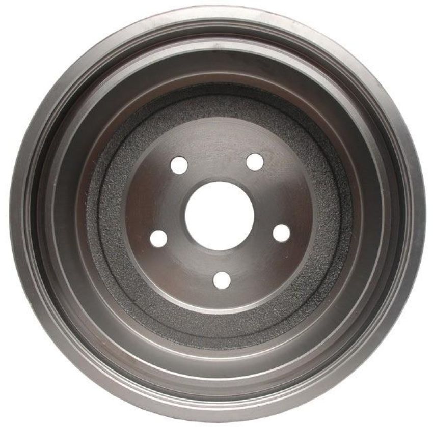Raybestos 1634R Raybestos R-Line Brake Drum