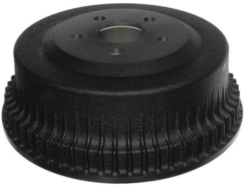 Raybestos 1639R Raybestos R-Line Brake Drum