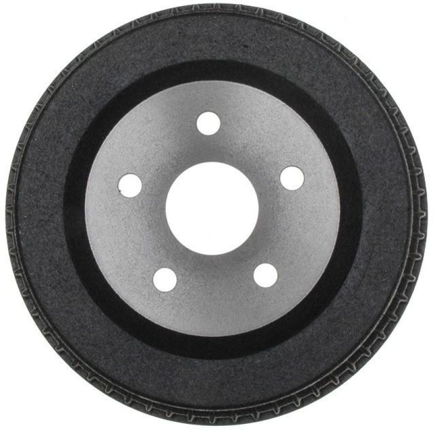 Raybestos 1639R Raybestos R-Line Brake Drum