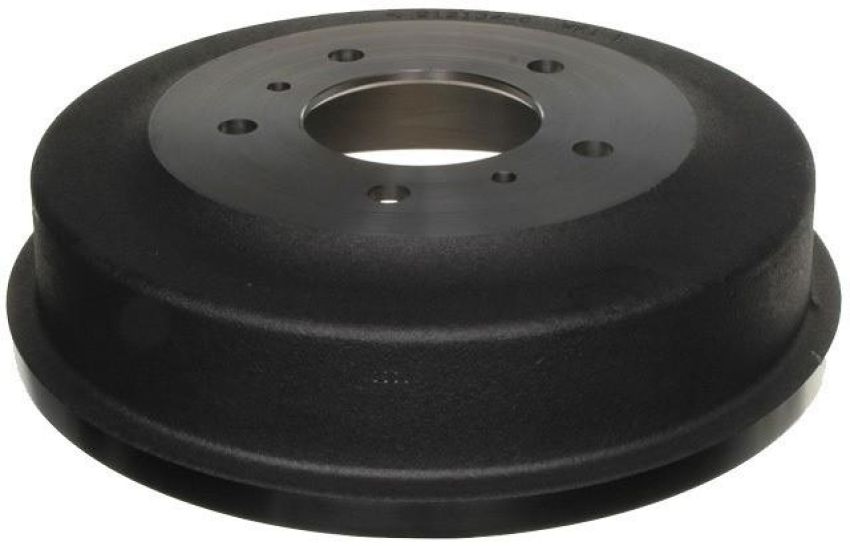 Raybestos 1644R Raybestos R-Line Brake Drum