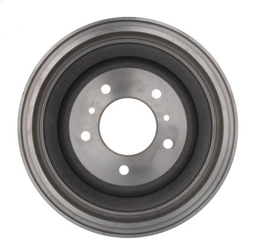 Raybestos 1644R Raybestos R-Line Brake Drum