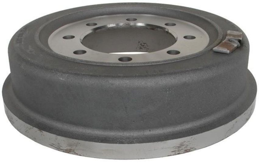 Raybestos 1654R Raybestos R-Line Brake Drum