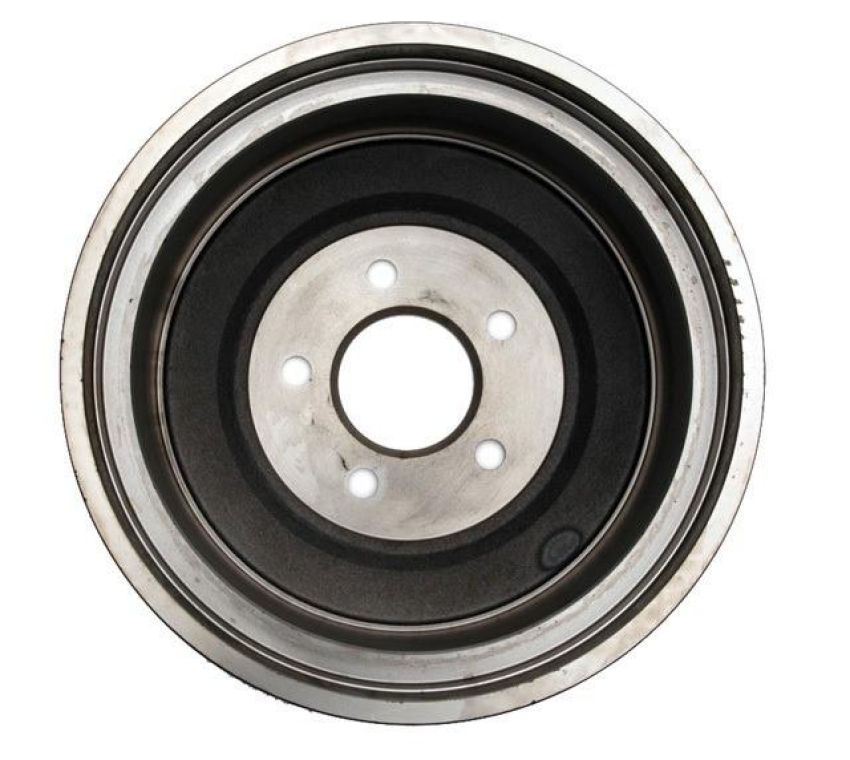 Raybestos 1659R Raybestos R-Line Brake Drum