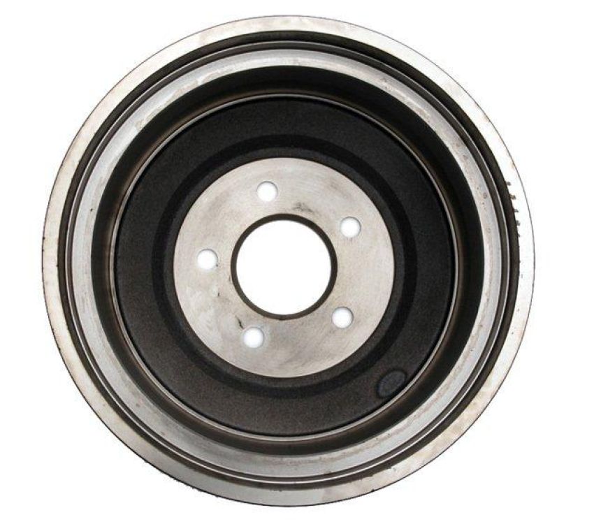 Raybestos 1659R Raybestos R-Line Brake Drum