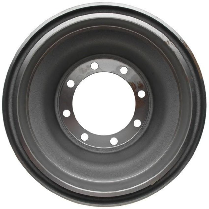 Raybestos 1661R Raybestos R-Line Brake Drum