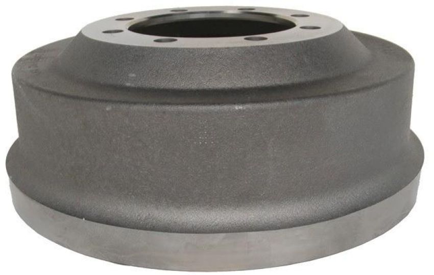 Raybestos 1665R Raybestos R-Line Brake Drum