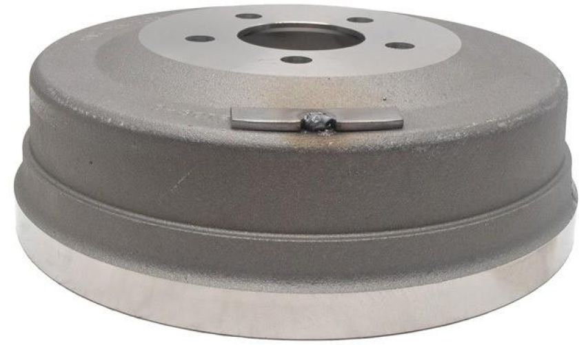 Raybestos 1924R Raybestos R-Line Brake Drum