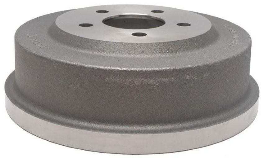 Raybestos 1926R Raybestos R-Line Brake Drum