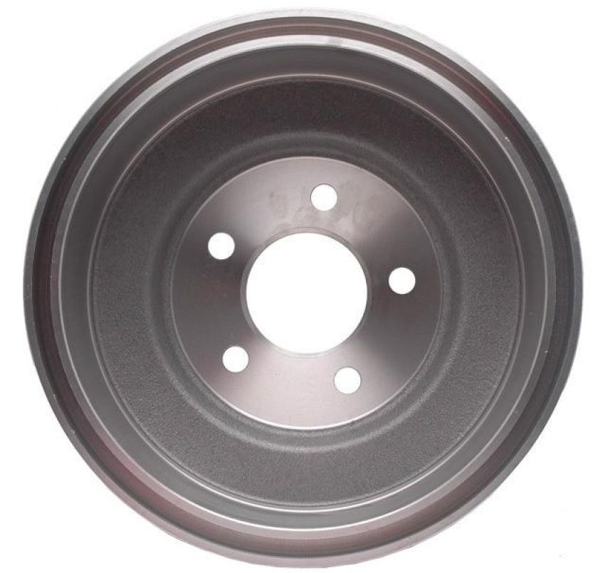Raybestos 1926R Raybestos R-Line Brake Drum