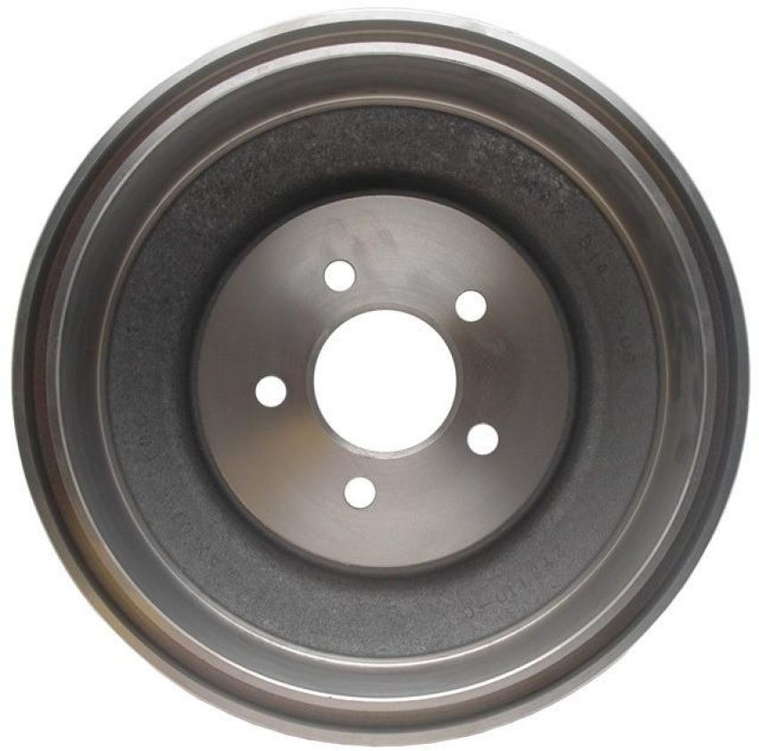Raybestos 1944R Raybestos R-Line Brake Drum