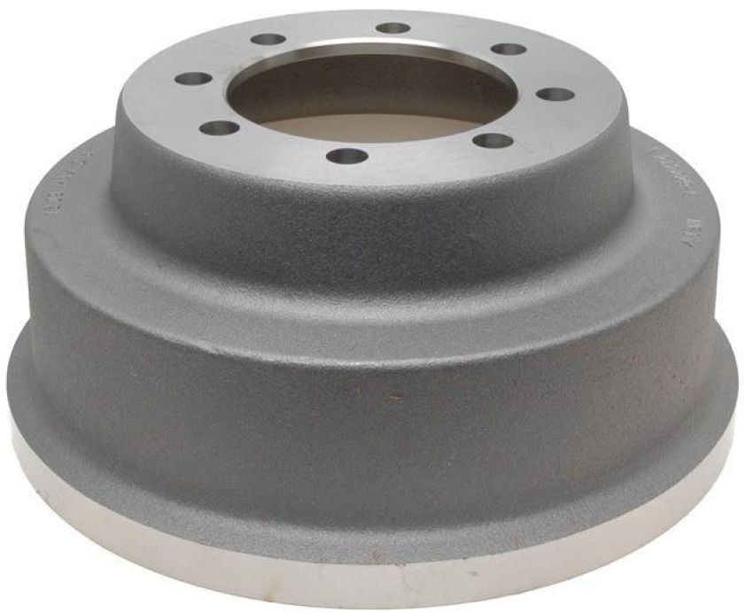 Raybestos 1961R Raybestos R-Line Brake Drum