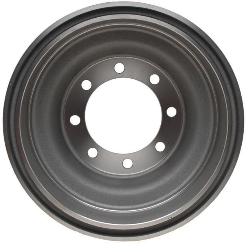 Raybestos 1961R Raybestos R-Line Brake Drum