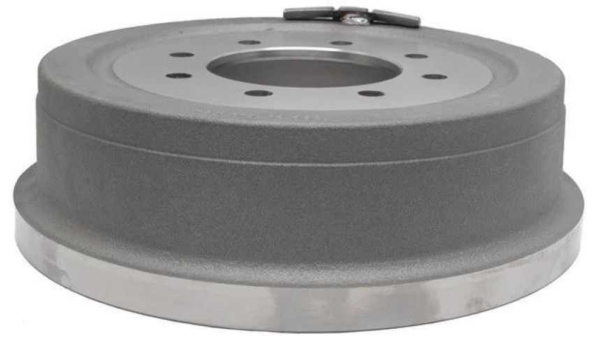 Raybestos 1982R Raybestos R-Line Brake Drum