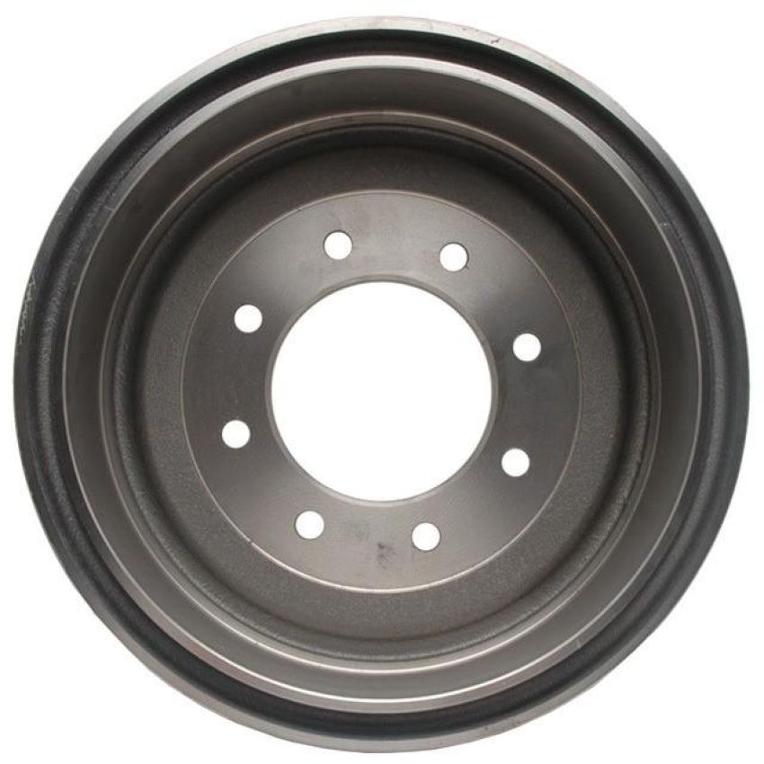Raybestos 1982R Raybestos R-Line Brake Drum