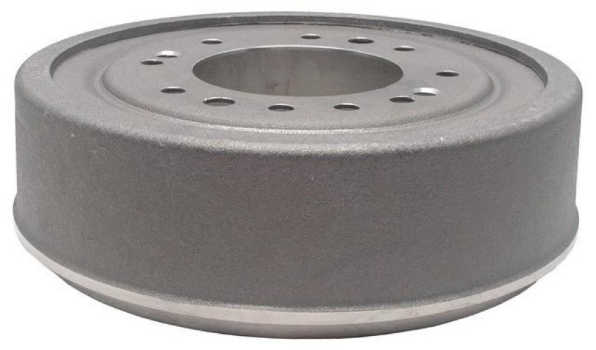 Raybestos 2006R Raybestos R-Line Brake Drum