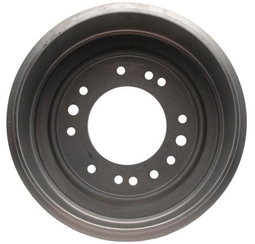 Raybestos 2006R Raybestos R-Line Brake Drum