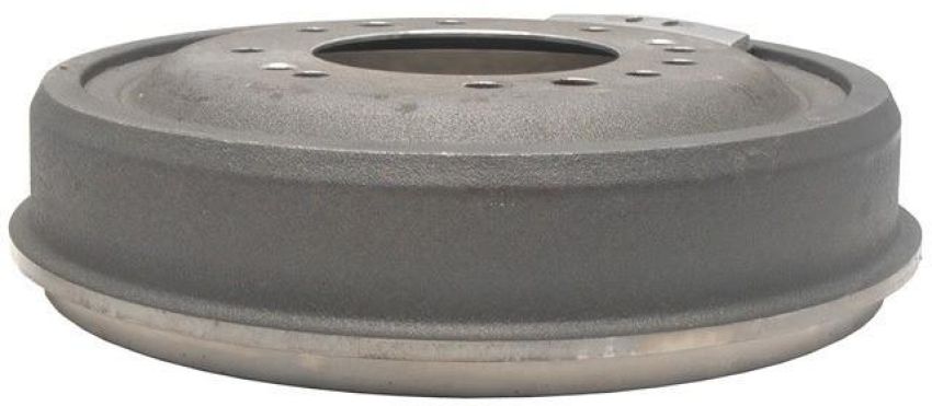 Raybestos 2008R Raybestos R-Line Brake Drum