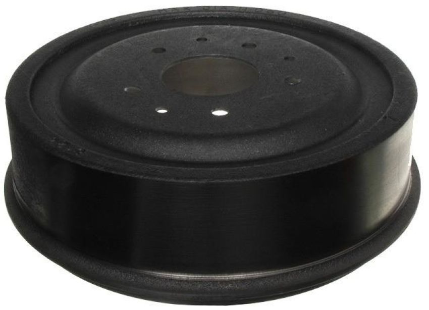 Raybestos 2030R Raybestos R-Line Brake Drum