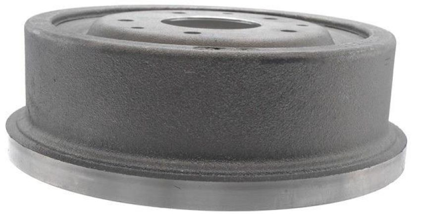 Raybestos 2044R Raybestos R-Line Brake Drum