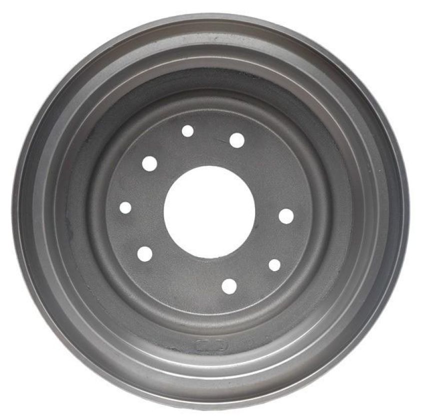 Raybestos 2044R Raybestos R-Line Brake Drum