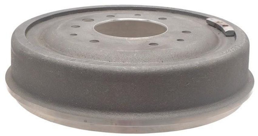 Raybestos 2049R Raybestos R-Line Brake Drum