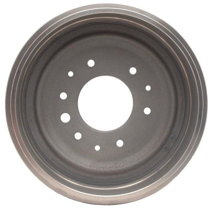 Raybestos 2049R Raybestos R-Line Brake Drum
