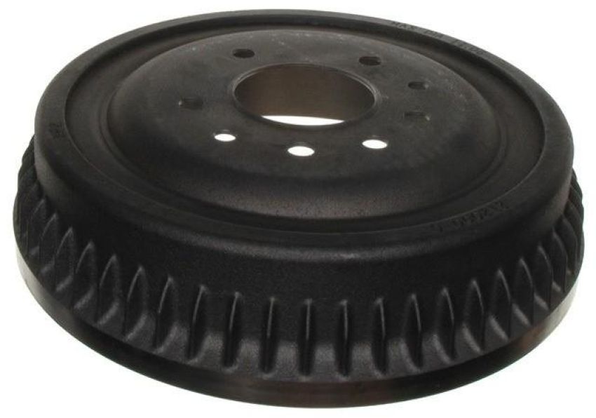 Raybestos 2059R Raybestos R-Line Brake Drum